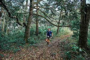 BIB: 
                            <button type="button" onclick="openModal(25661625)" class="btn btn-primary btn-sm float-right btn-popup" data-toggle="modal" data-target=".modal-high-quality">
                        <i class="fas fa-shopping-cart"></i> Add to Cart
                    </button>
                                            <button type="button" onclick="isThisMe(25661625, true)" class="btn btn-success btn-sm float-right btn-popup btn-isme hidden" data-toggle="tooltip" data-placement="bottom" title="นี่คือรูปของคุณใช่ไหม คลิกที่นี่เพื่อเอาเข้าอัลบั้ม">
                        <i class="fas fa-plus"></i> Add to album
                    </button>
                    <button type="button" onclick="isThisMe(25661625, false)" class="btn btn-warning btn-sm float-right btn-popup btn-isnotme hidden">
                        <i class="fas fa-ban"></i> Remove from album
                    </button>